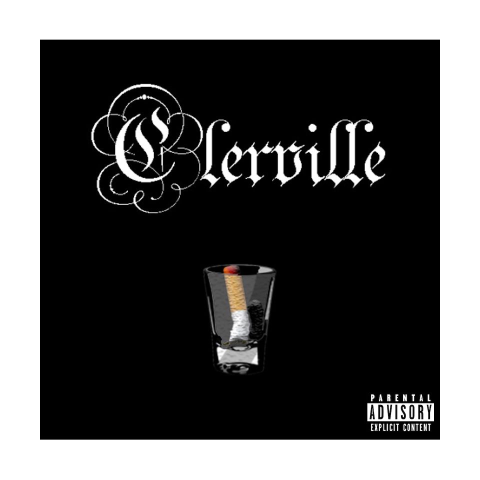 Clerville