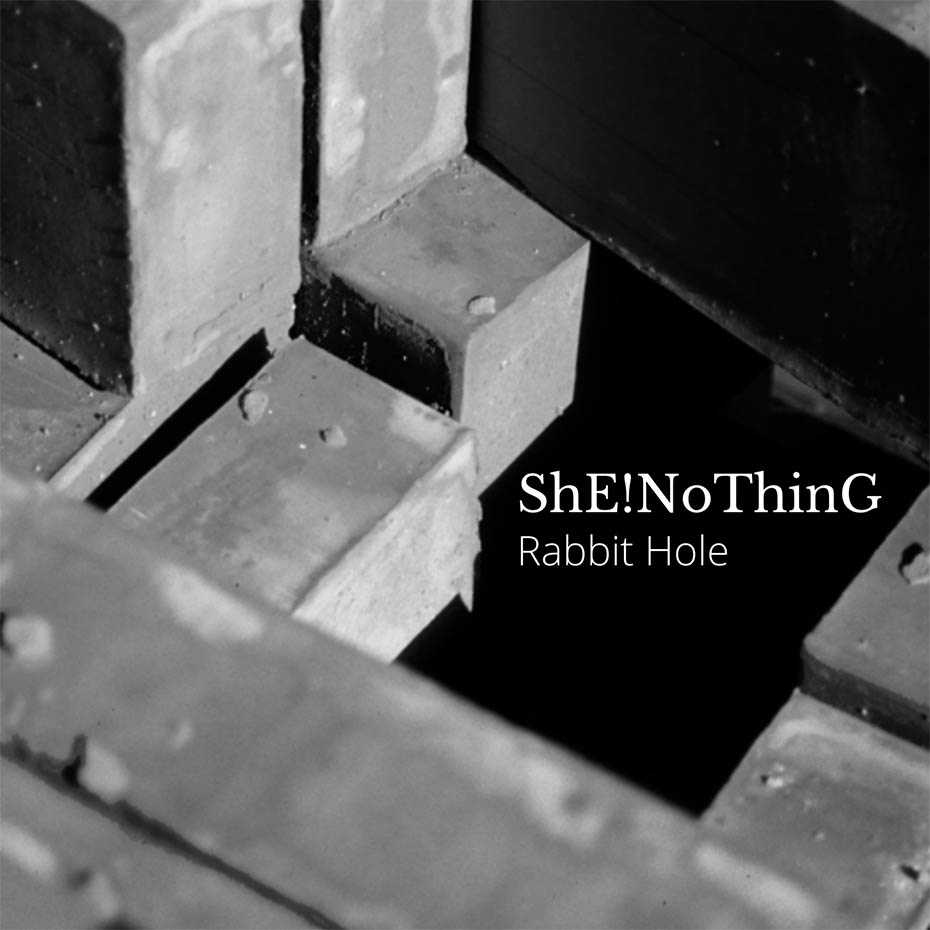 “Rabbit Hole”