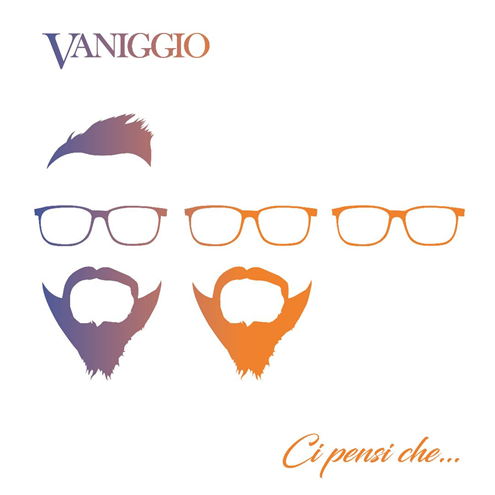 Vaniggio presenta il nuovo singolo “Ci pensi che”
