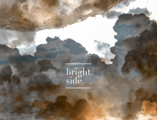 Bright Side il singolo d’esordio di Henford