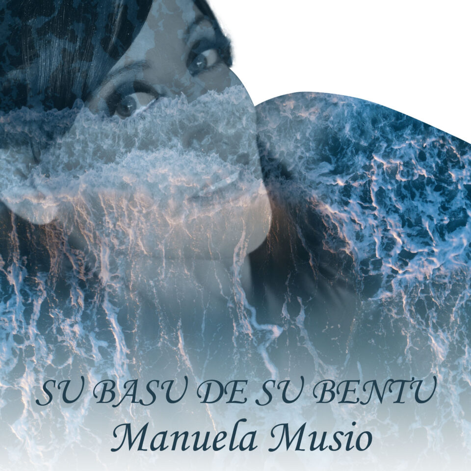 Manuela Musio