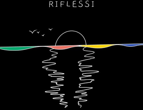 Float Music,band bolognese presenta il singolo “Riflessi”