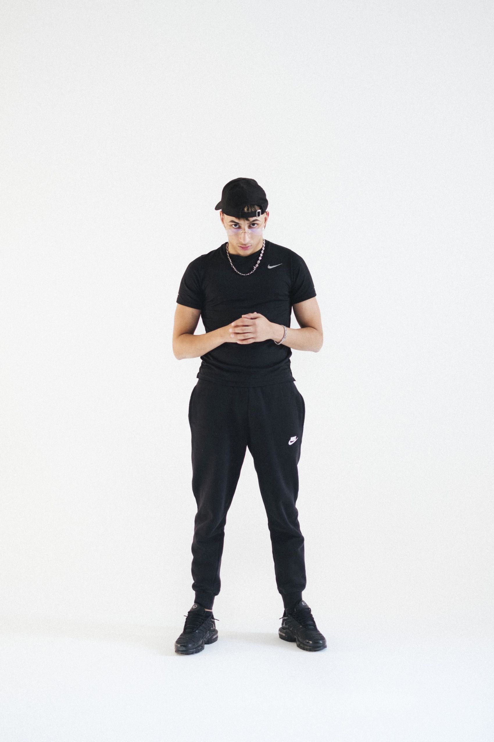 MEDY CARTIER