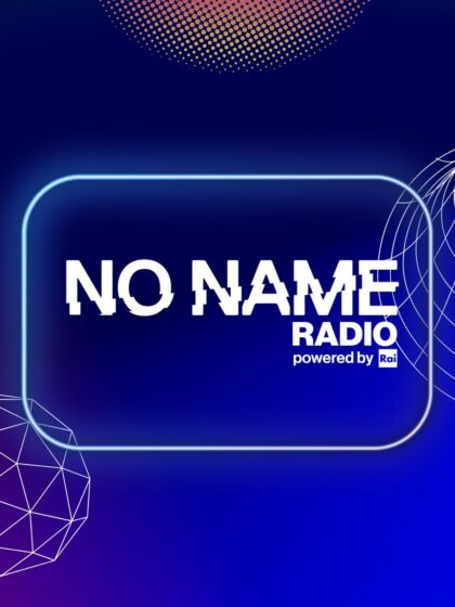 No Name Radio è realtà. 