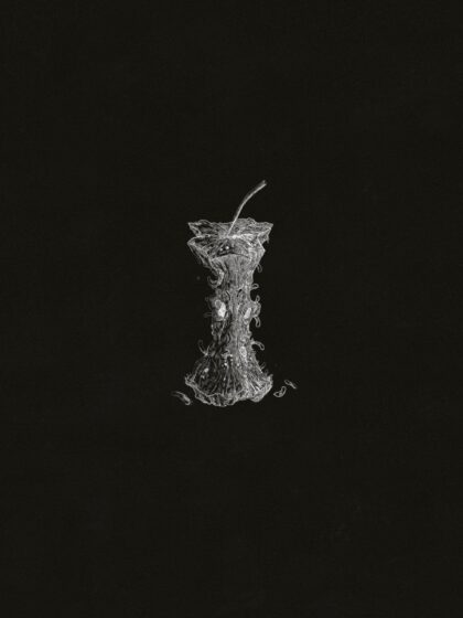 Chiello presenta il nuovo album “Mela marcia”