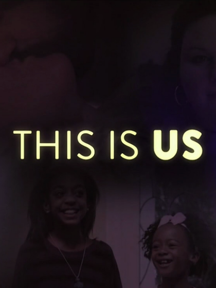 This is us: serie tv