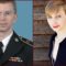 Chelsea Manning: l'uomo che visse 3 volte
