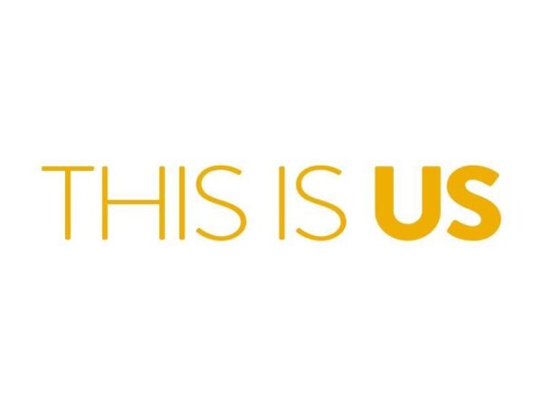 This is us: la serie tv che fa piangere