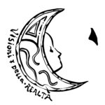 logo di marta incarnato