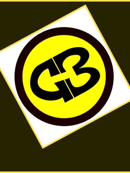 I Gemboy