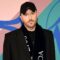 Lo stilista Demna Gvasalia