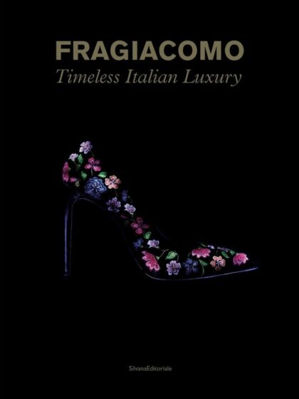 Fragiacomo: Timeless Italian Luxury