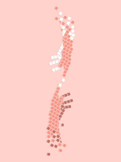 MINIMAL PRESENTA“MOSAICI”