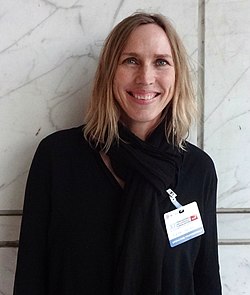 MIRIAM TOEWS