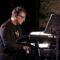 Music from Myths: Salvo Ferrara