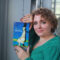 IRENE GIANESELLI PRESENTA SPERANZA